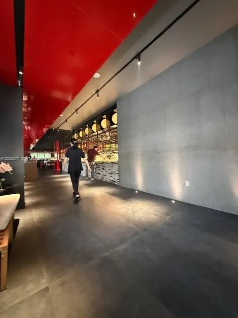 University Dr, Coral Springs FL 33071