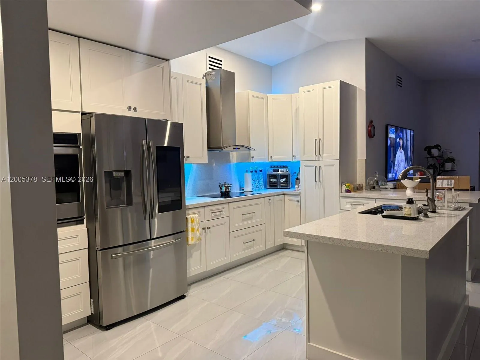 16314 SW 97th St, Miami FL 33196