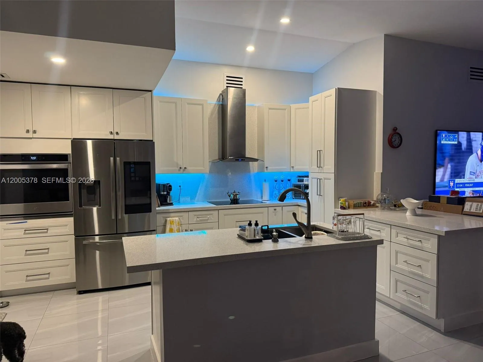 16314 SW 97th St, Miami FL 33196