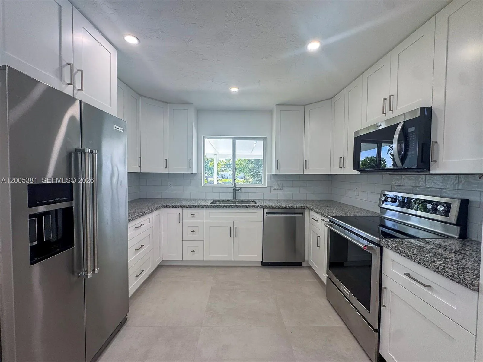 19001 Sterling Dr # 0, Cutler Bay FL 33157