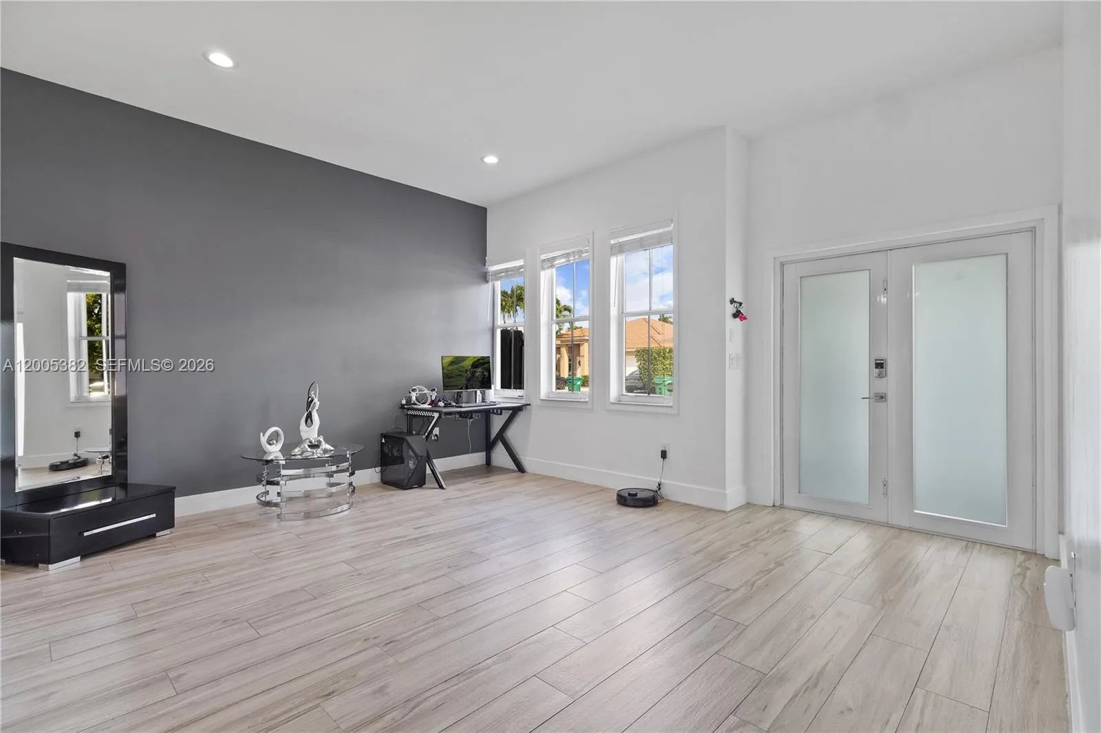 8218 SW 163rd Pl # 8218, Miami FL 33193