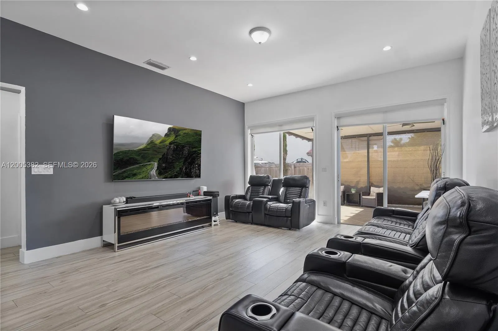 8218 SW 163rd Pl # 8218, Miami FL 33193