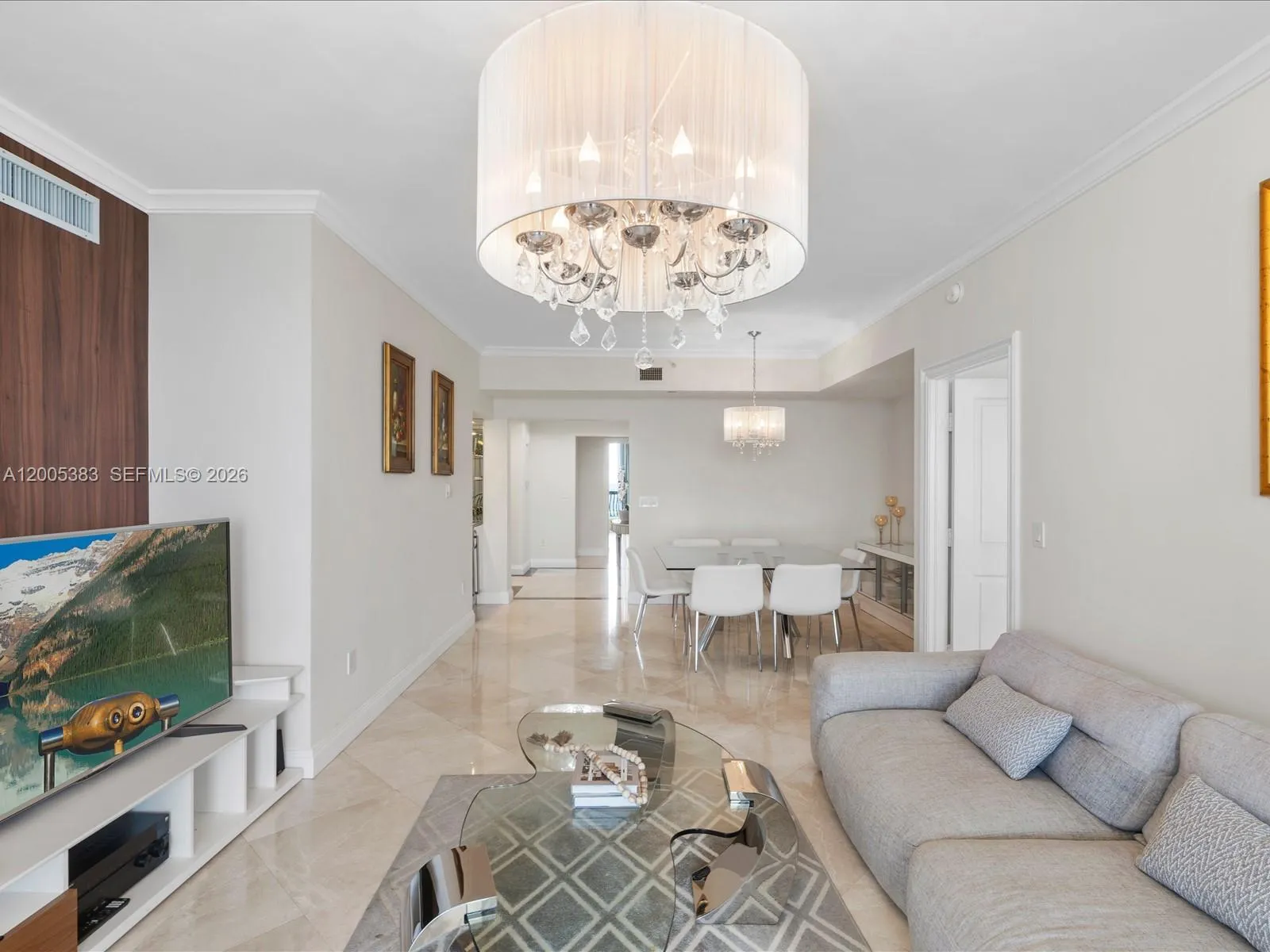 17875 Collins Ave # 3305, Sunny Isles Beach FL 33160