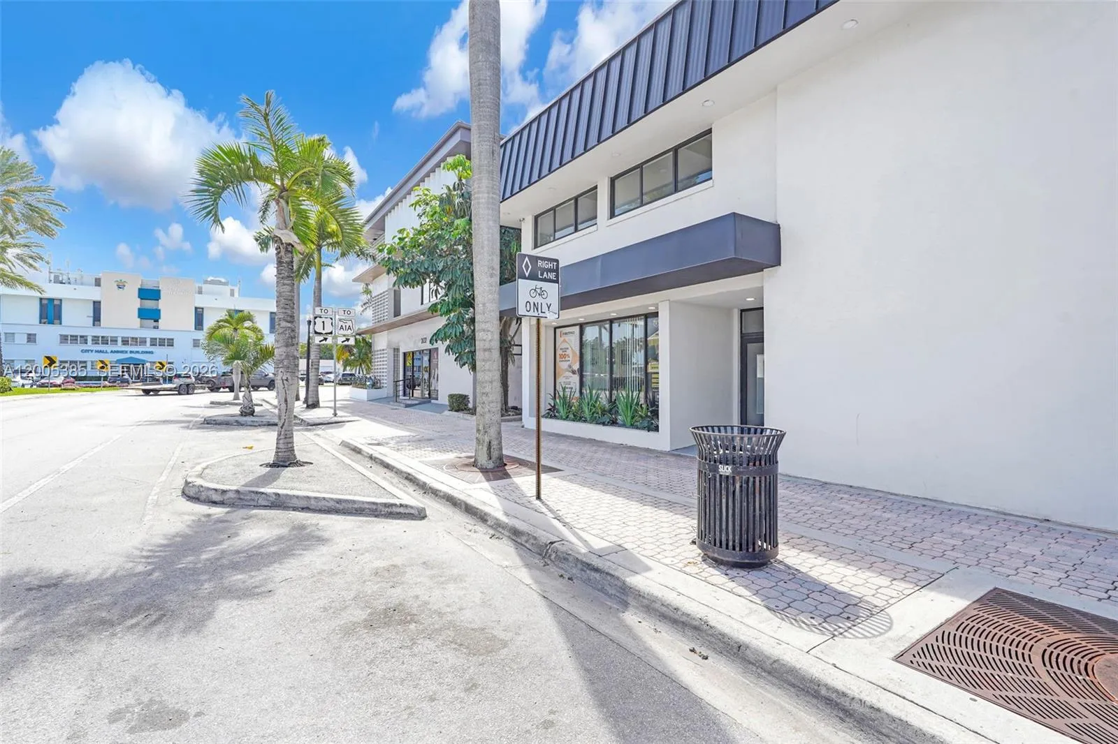 2640 Hollywood Blvd # 117, Hollywood FL 33020