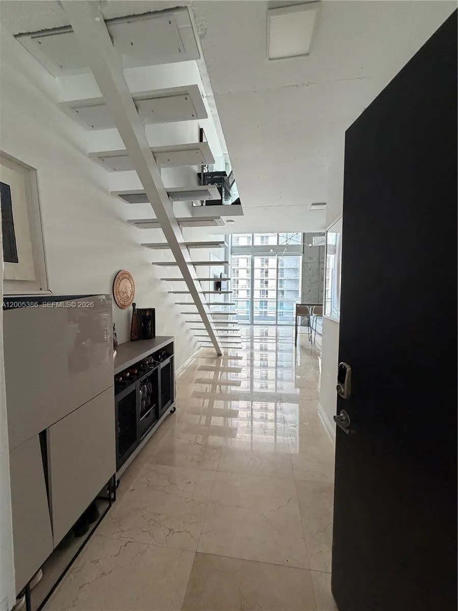 690 SW 1st Ct # 2524, Miami FL 33130