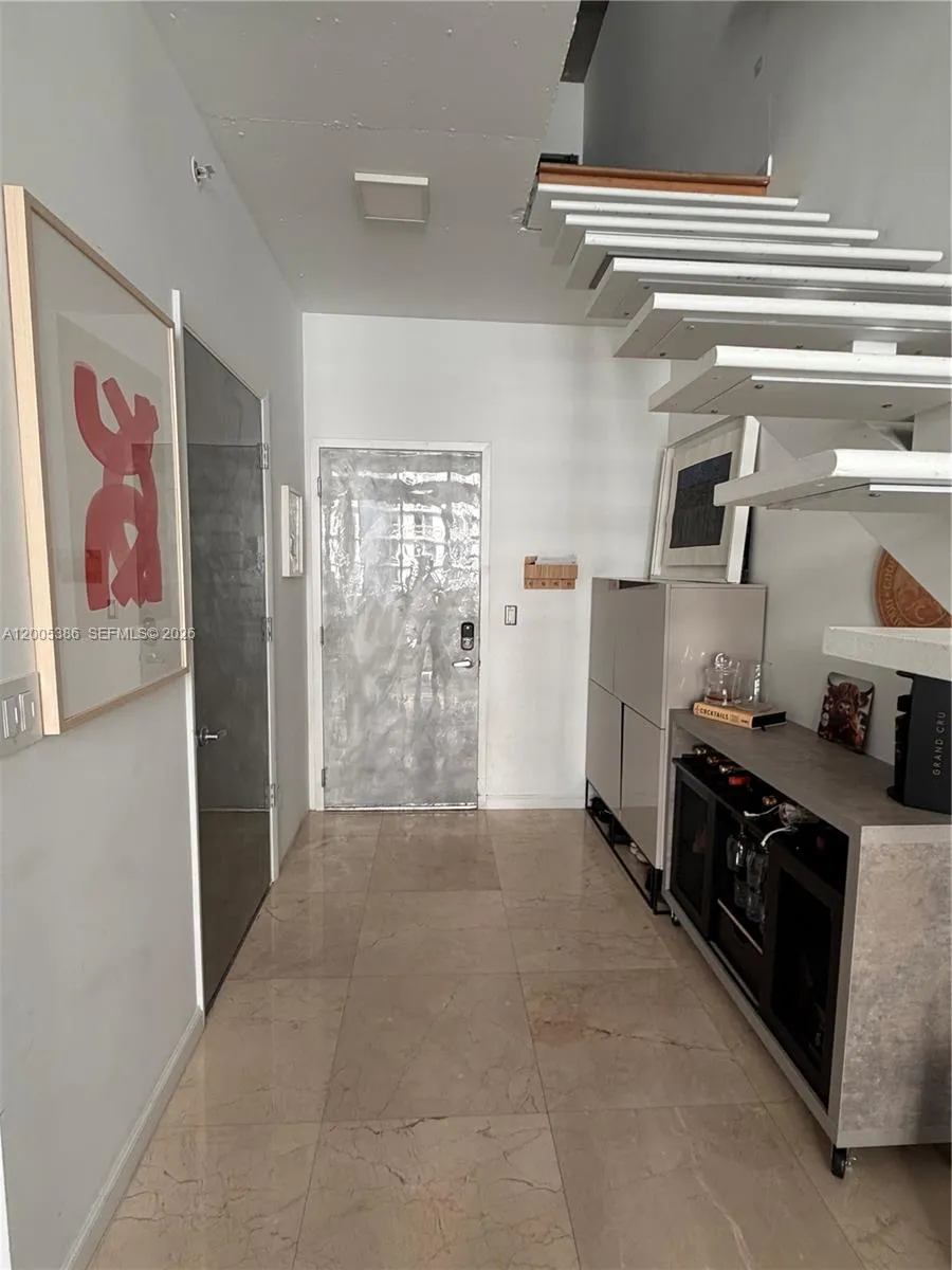 690 SW 1st Ct # 2524, Miami FL 33130