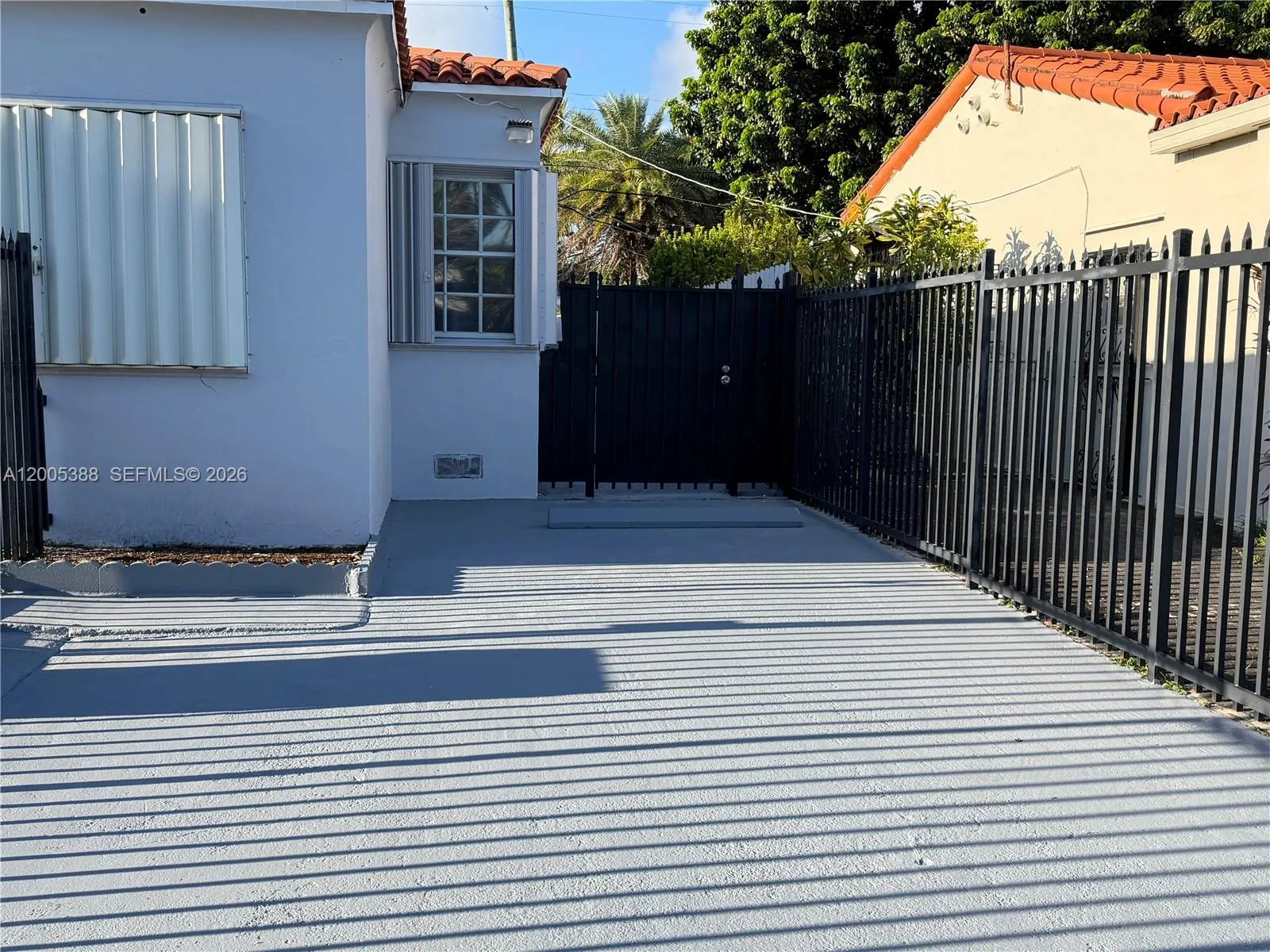 1765 SW 21st St # 3, Miami FL 33145