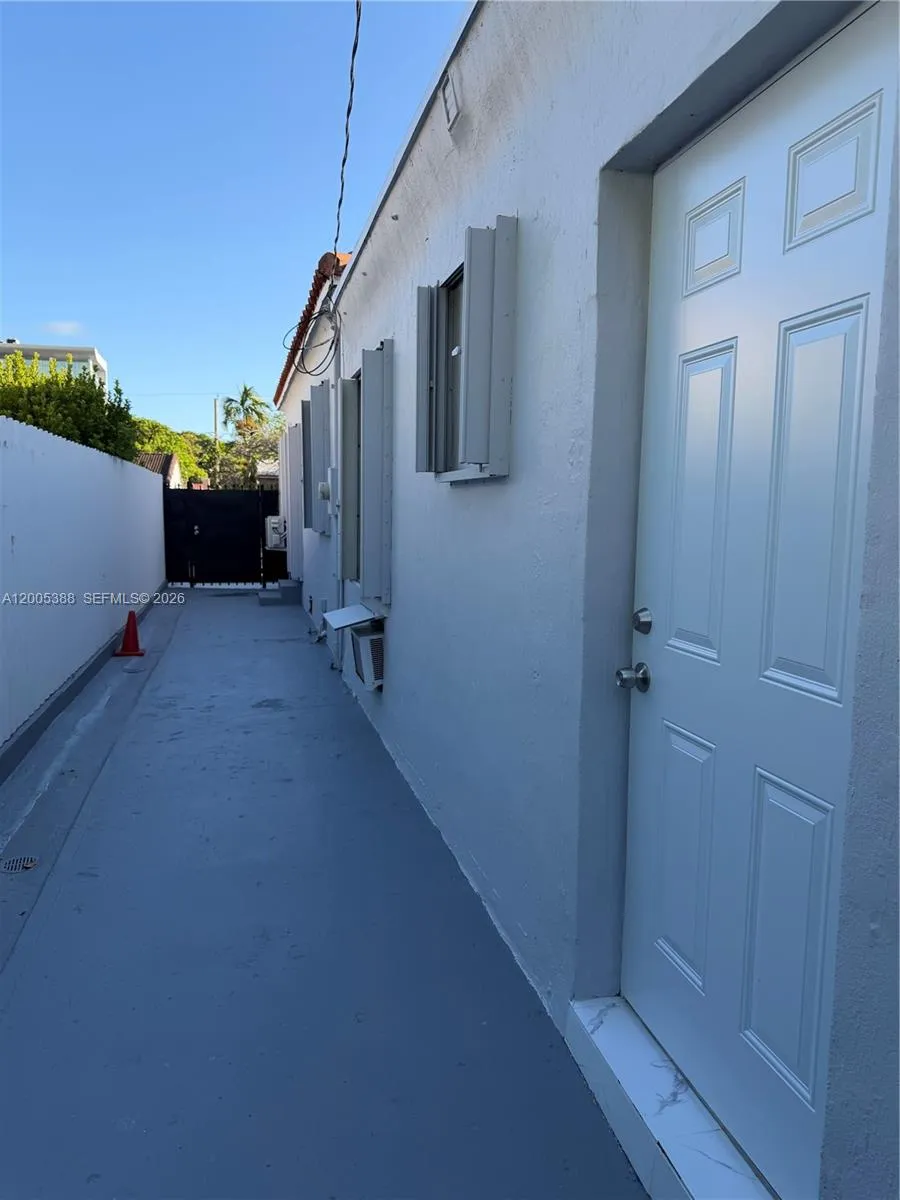 1765 SW 21st St # 3, Miami FL 33145