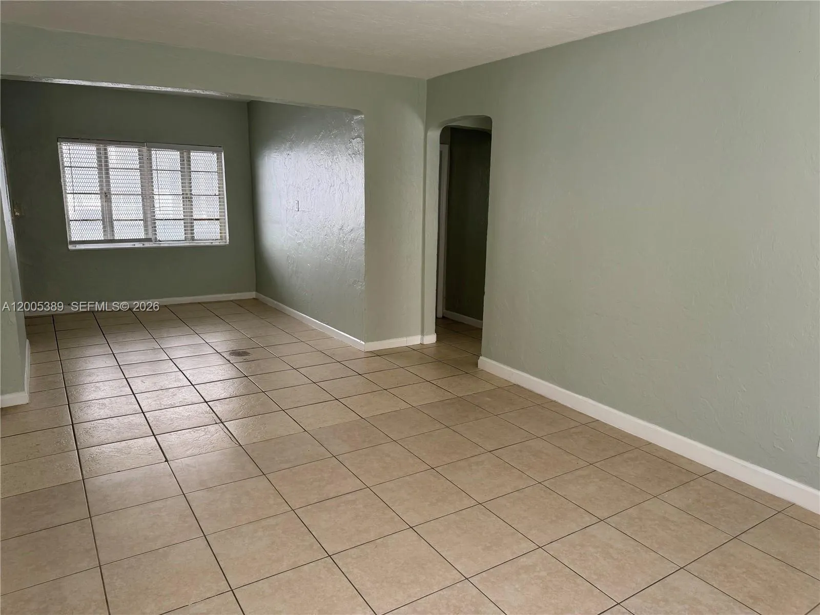 7633 Dickens Ave # 2, Miami Beach FL 33141