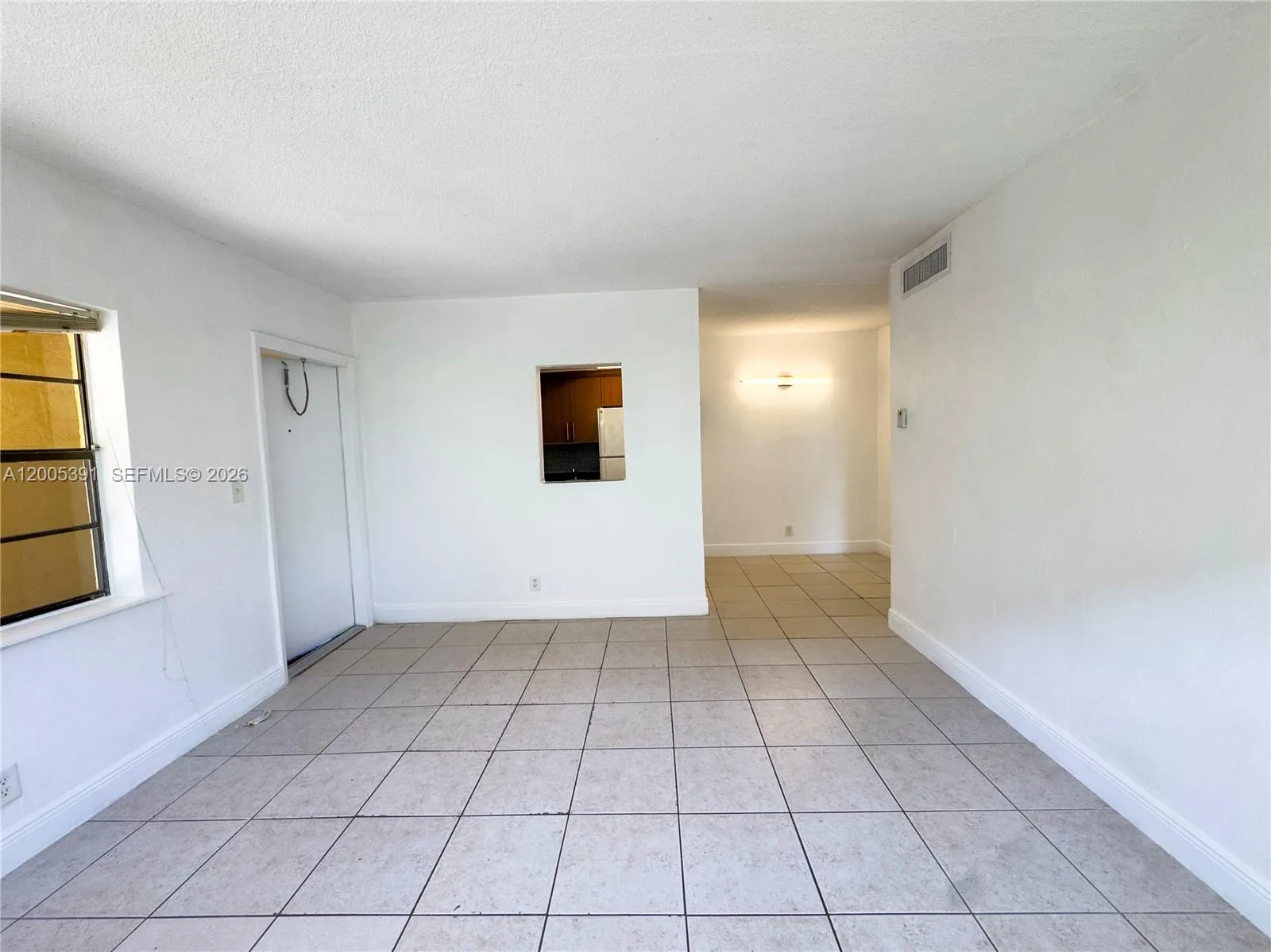 4061 N Dixie Hwy # 9, Oakland Park FL 33334