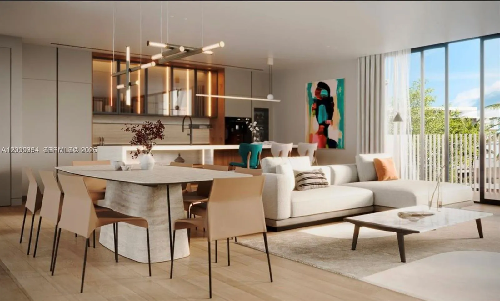 10190 E Bay Harbor Dr # 10, Bay Harbor Islands FL 33154