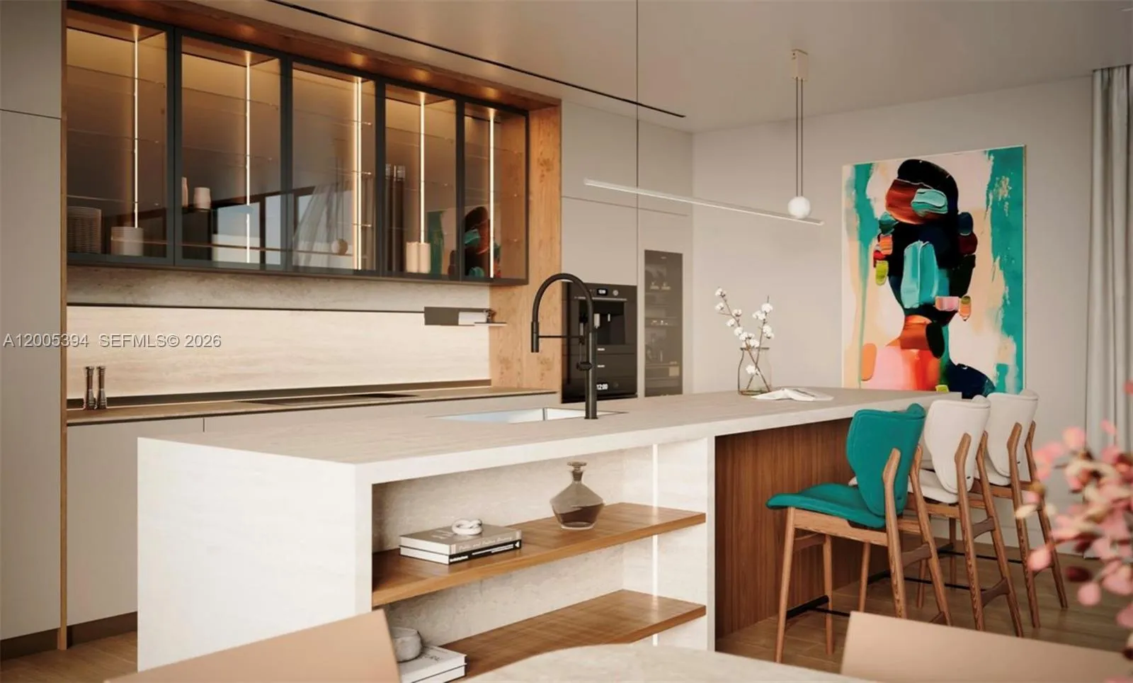 10190 E Bay Harbor Dr # 10, Bay Harbor Islands FL 33154