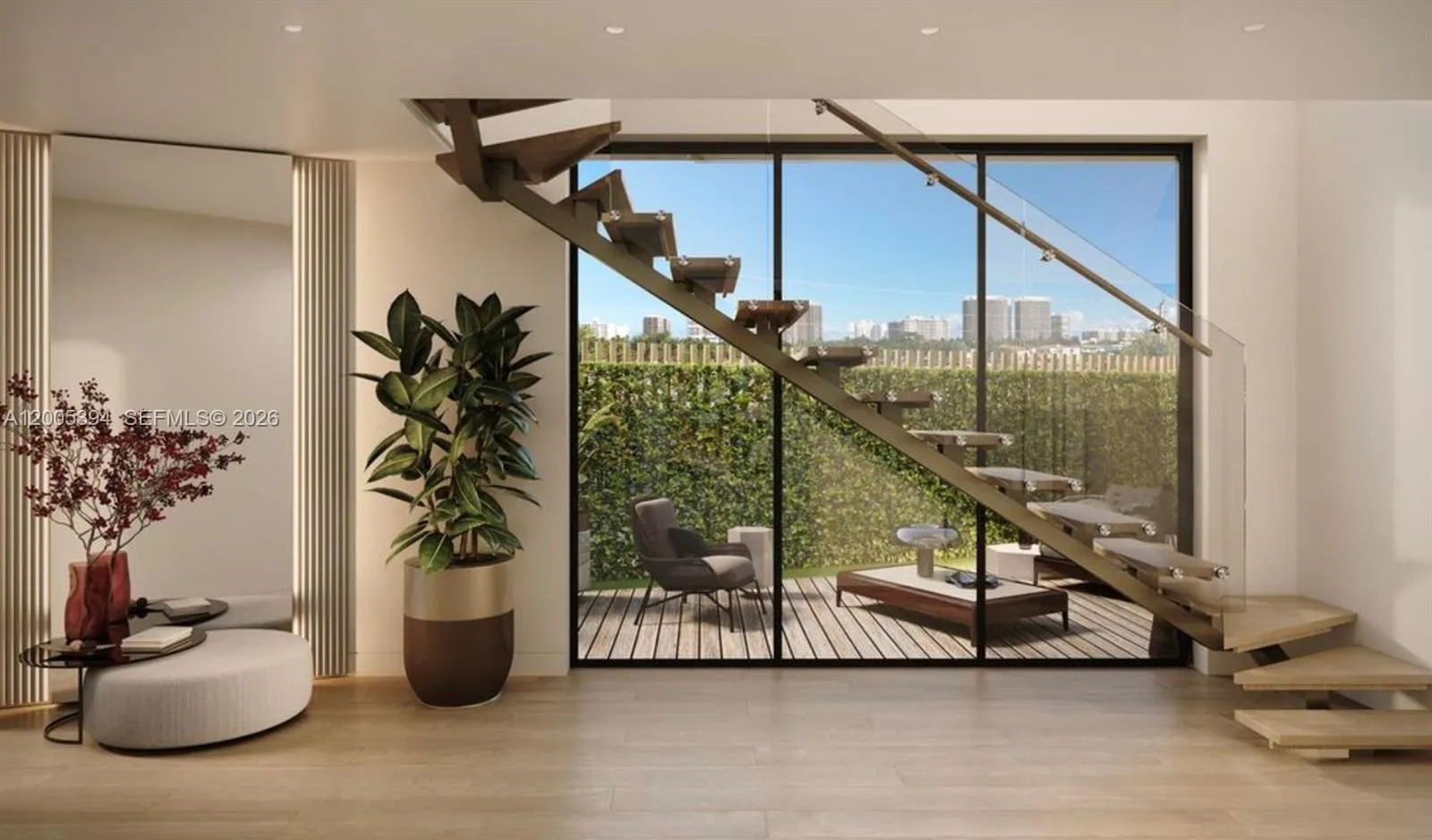 10190 E Bay Harbor Dr # 10, Bay Harbor Islands FL 33154