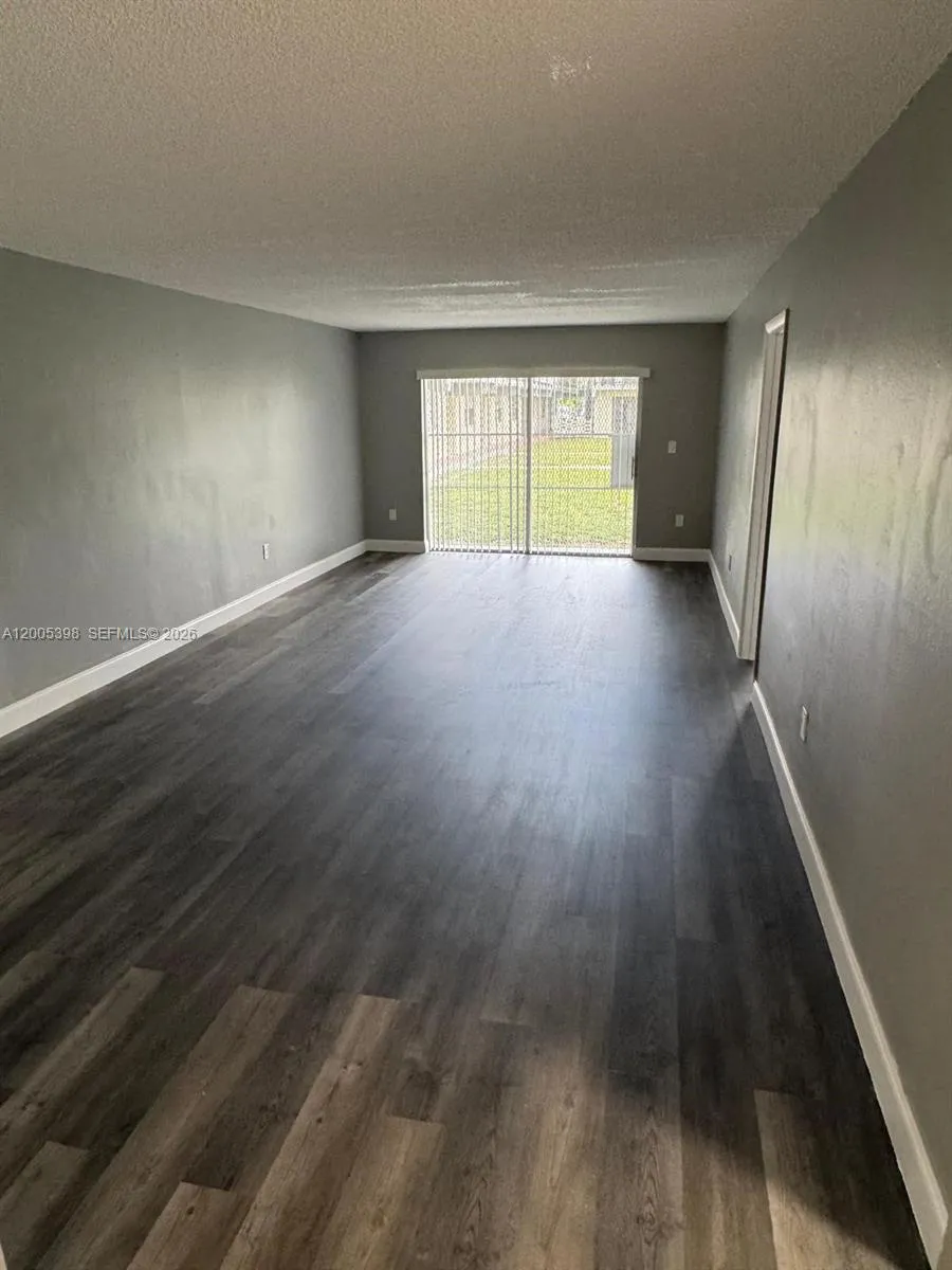 301 NW 177th St # 130, Miami Gardens FL 33169