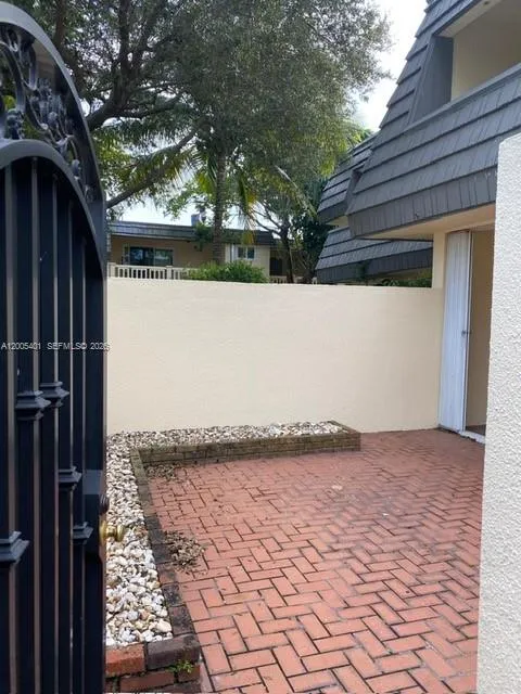 8761 SW 137th Ave # 8761, Miami FL 33183