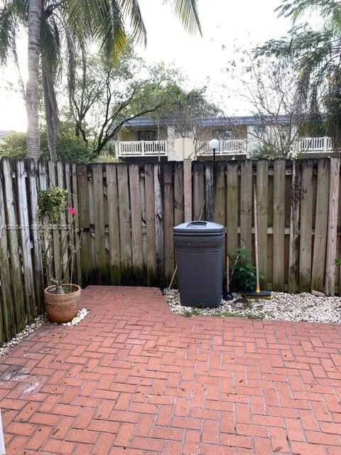 8761 SW 137th Ave # 8761, Miami FL 33183