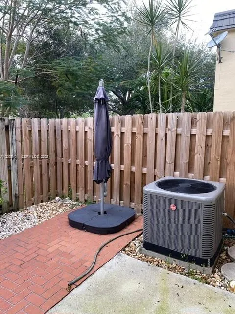 8761 SW 137th Ave # 8761, Miami FL 33183