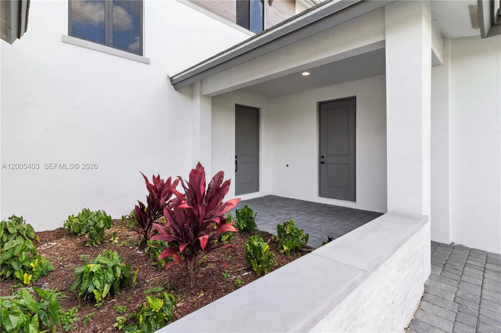 2391 SW 123rd Ter, Davie FL 33325