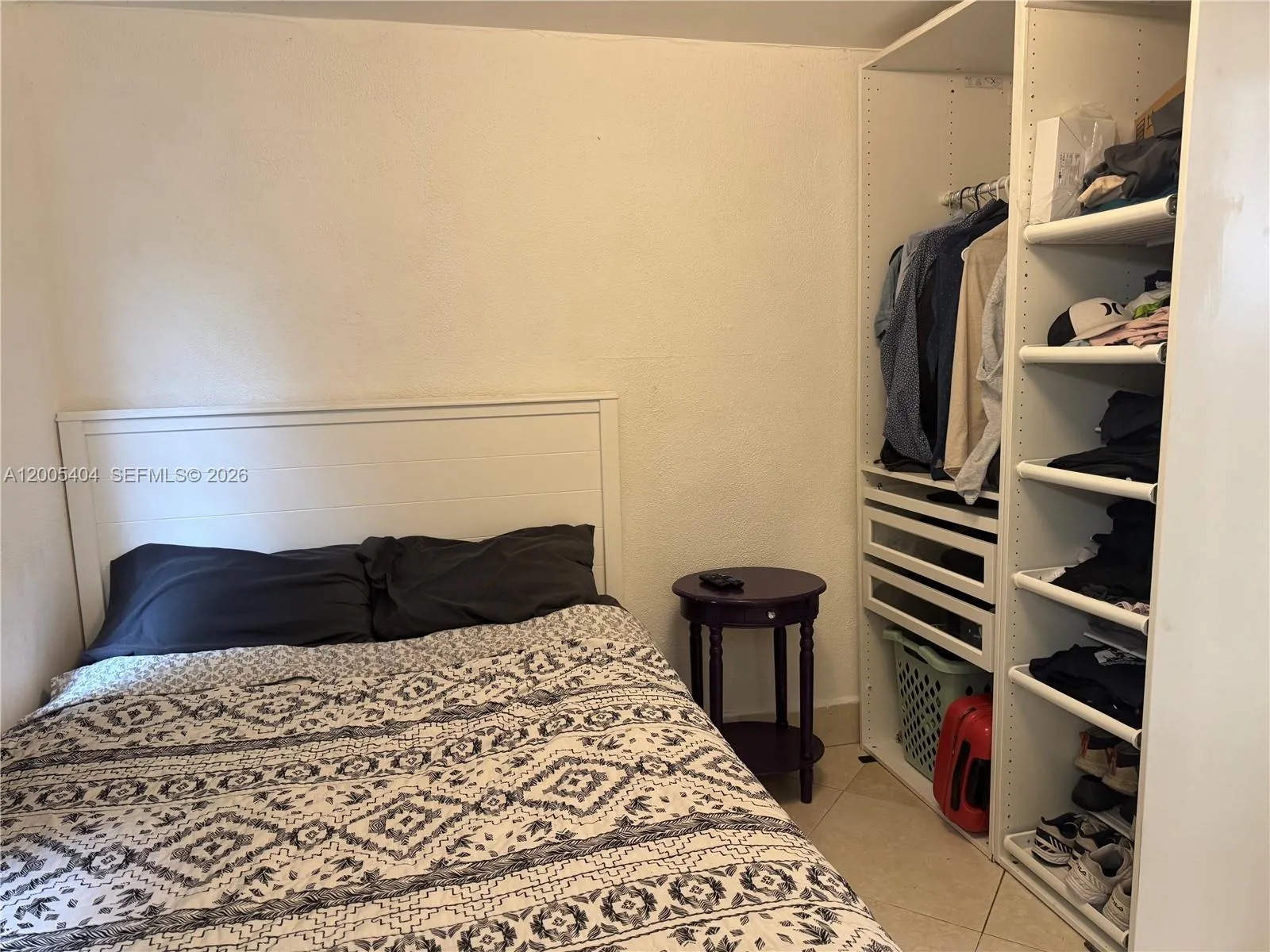 1624 Van Buren St # 1, Hollywood FL 33020