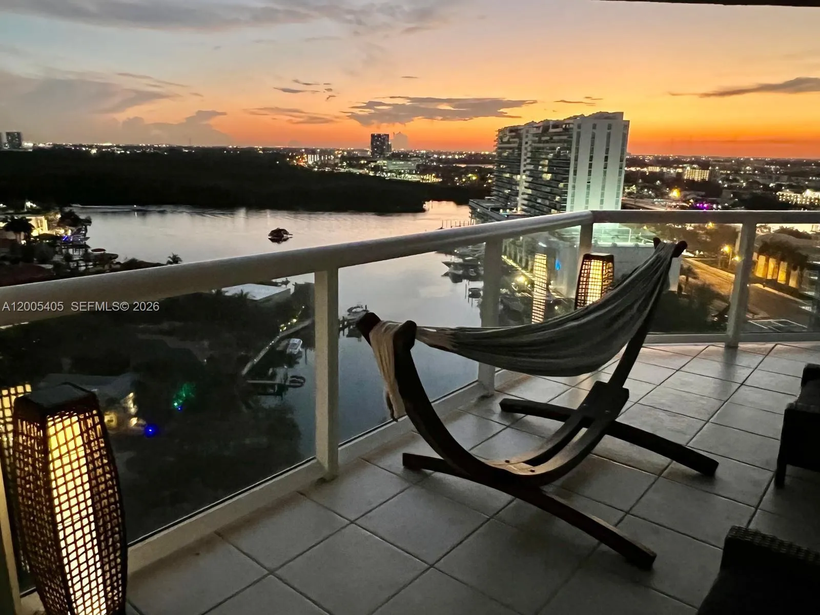 16500 Collins Ave # 1856, Sunny Isles Beach FL 33160