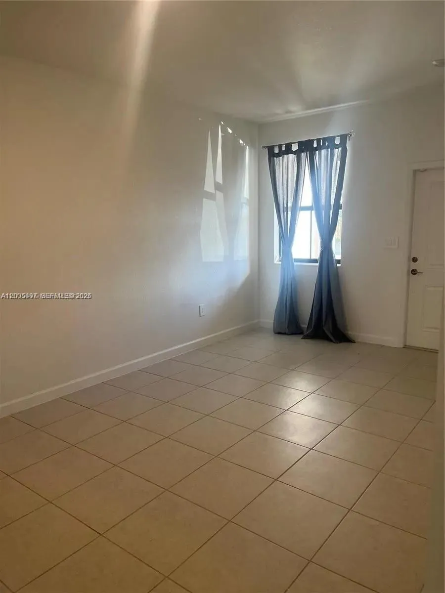 11935 SW 246th Ter, Miami FL 33032