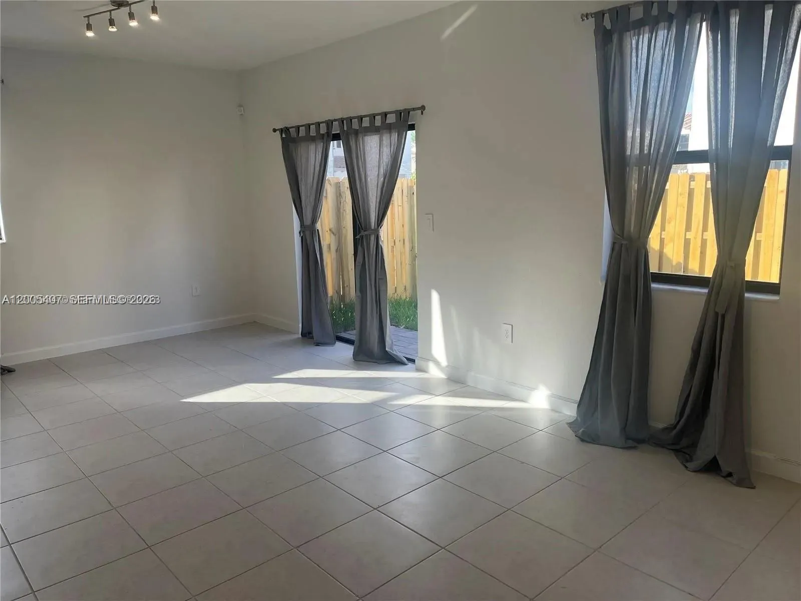 11935 SW 246th Ter, Miami FL 33032