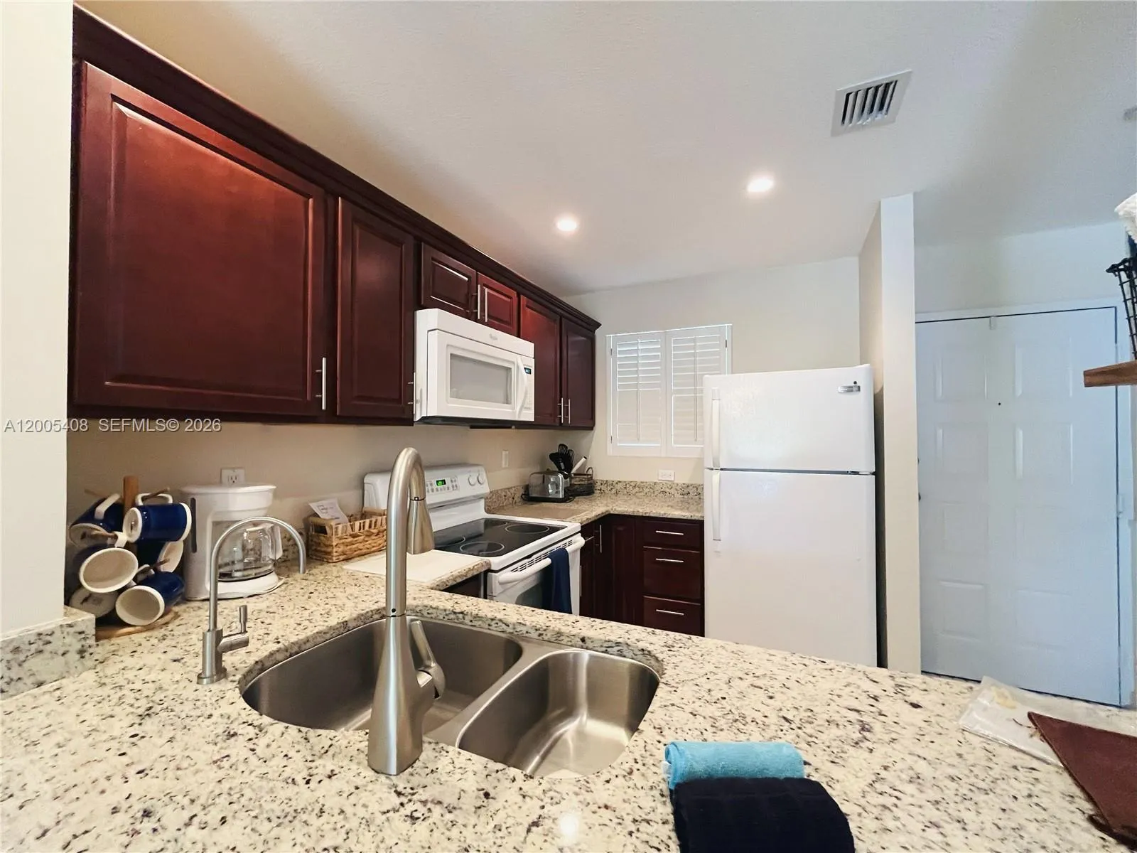 98282 Windward Ave # 2, Key Largo FL 33037