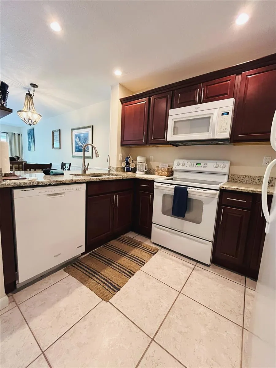 98282 Windward Ave # 2, Key Largo FL 33037