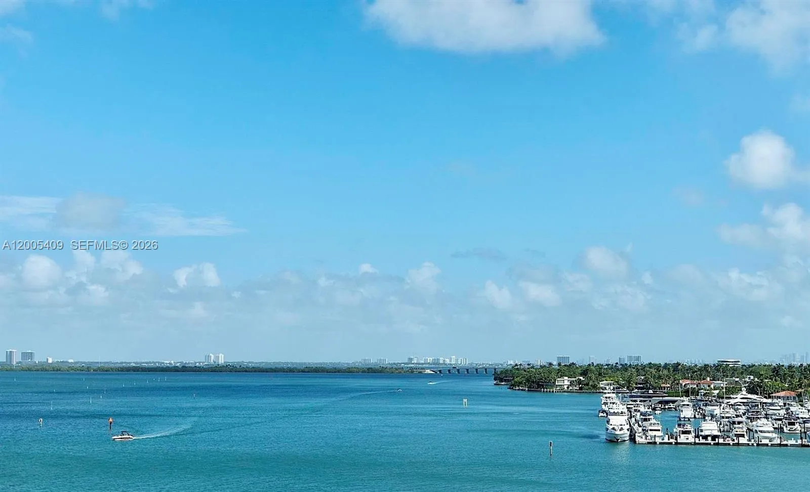 10 Venetian Way # 804, Miami Beach FL 33139