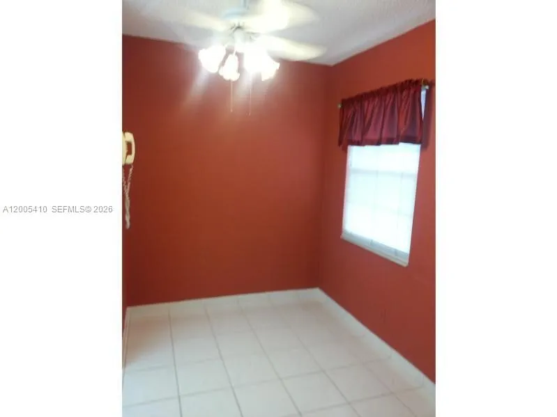 12701 SW 13th St # 202F, Pembroke Pines FL 33027