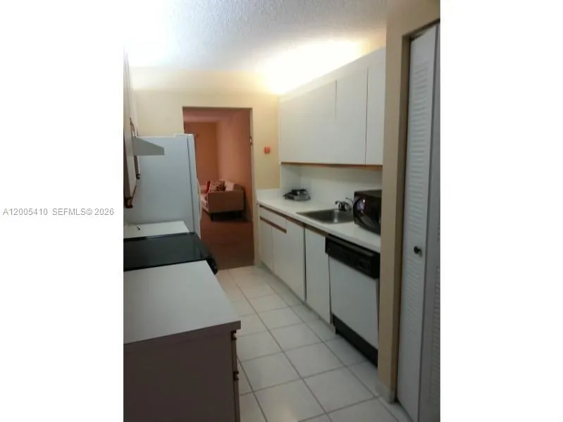 12701 SW 13th St # 202F, Pembroke Pines FL 33027