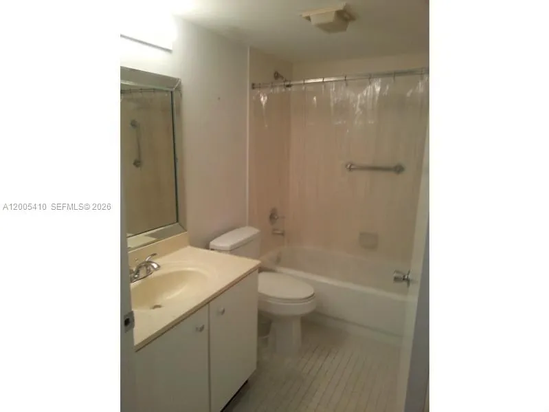 12701 SW 13th St # 202F, Pembroke Pines FL 33027