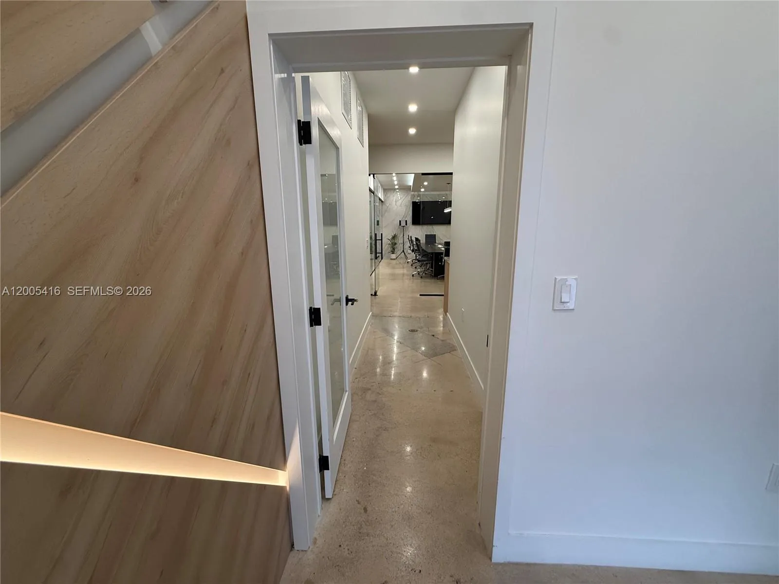 5520-5522 NW 72nd Ave # 5520, Miami FL 33166