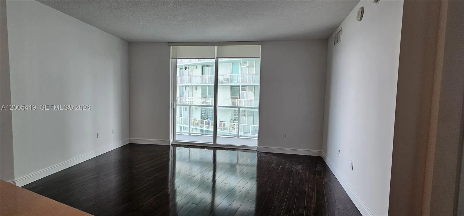 1900 N Bayshore Dr # 1617, Miami FL 33132