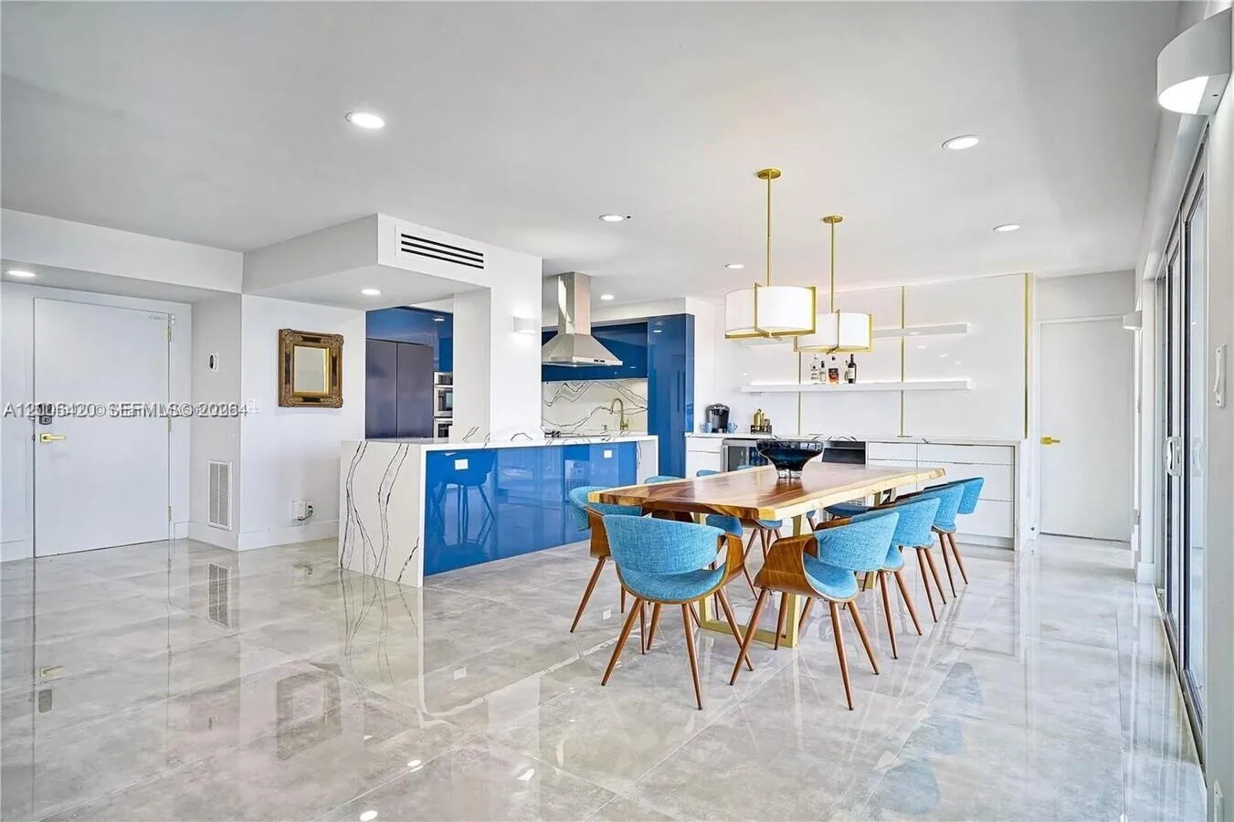 11111 Biscayne Blvd # 7E, Miami FL 33181