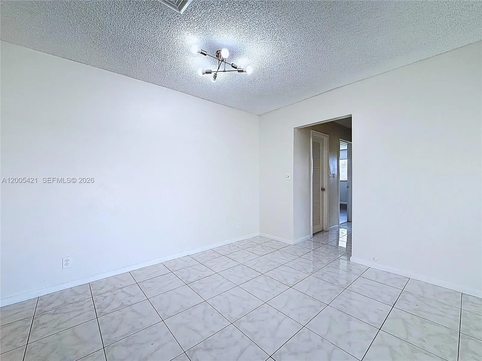 8900 W Sample Rd # 202, Coral Springs FL 33065