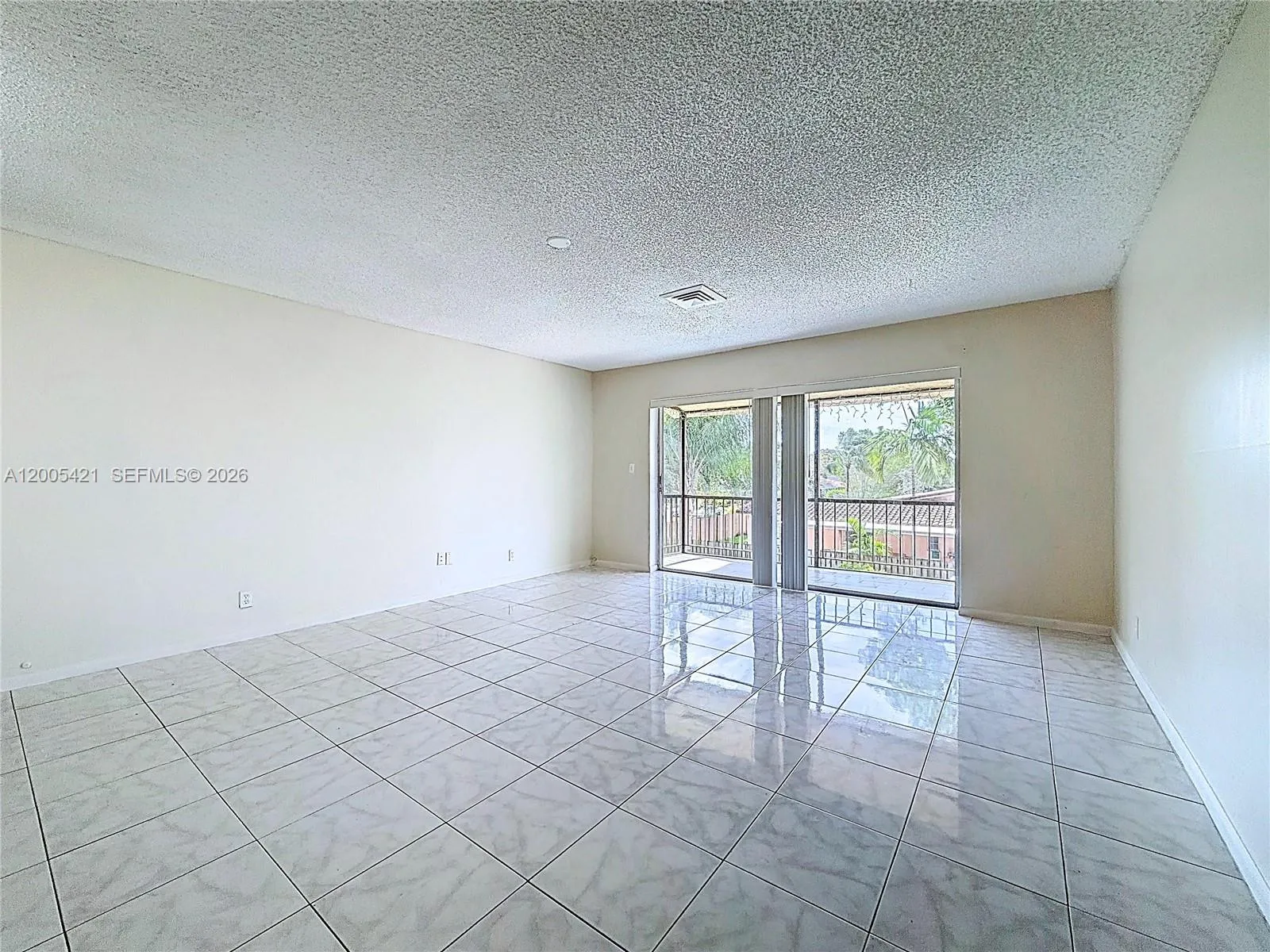 8900 W Sample Rd # 202, Coral Springs FL 33065