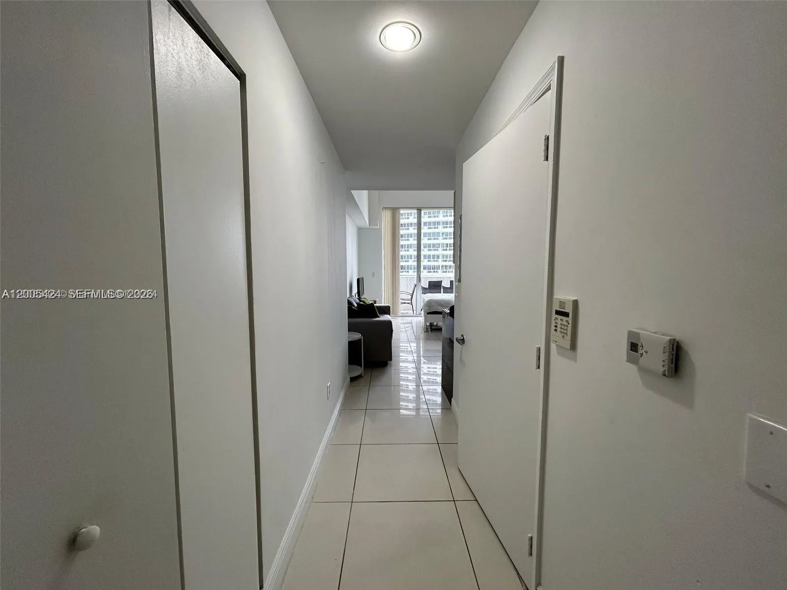 1750 N Bayshore Dr # 1106, Miami FL 33132