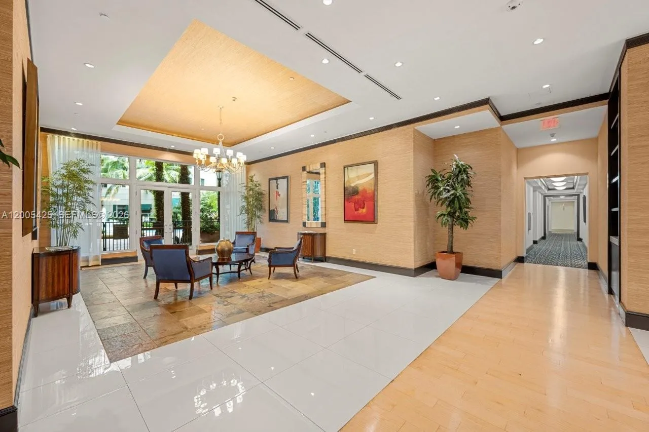 510 NW 84th Ave # 223, Plantation FL 33324