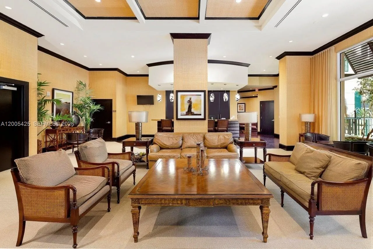 510 NW 84th Ave # 223, Plantation FL 33324