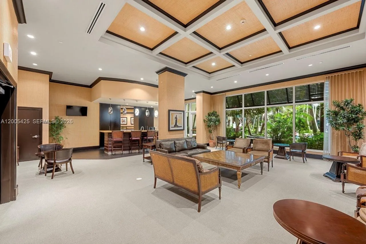 510 NW 84th Ave # 223, Plantation FL 33324