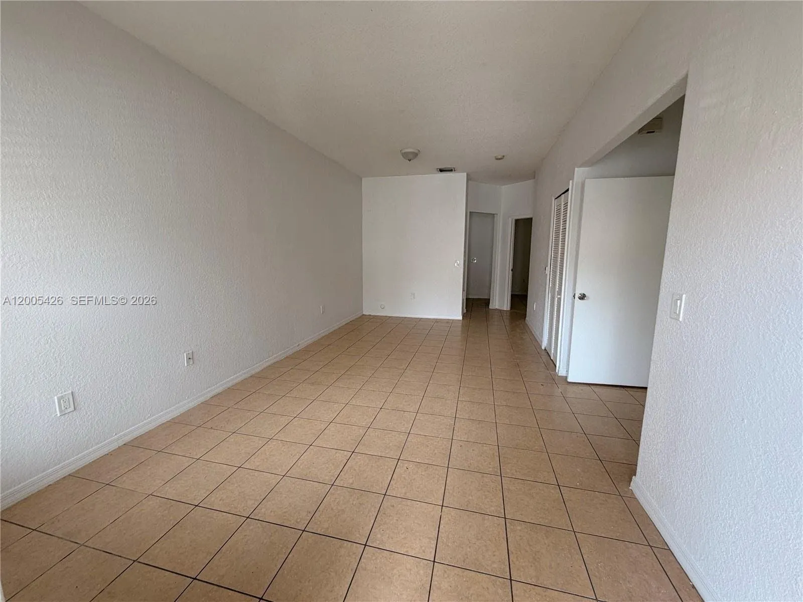 13264 Old Biscayne Dr # 403, Homestead FL 33033