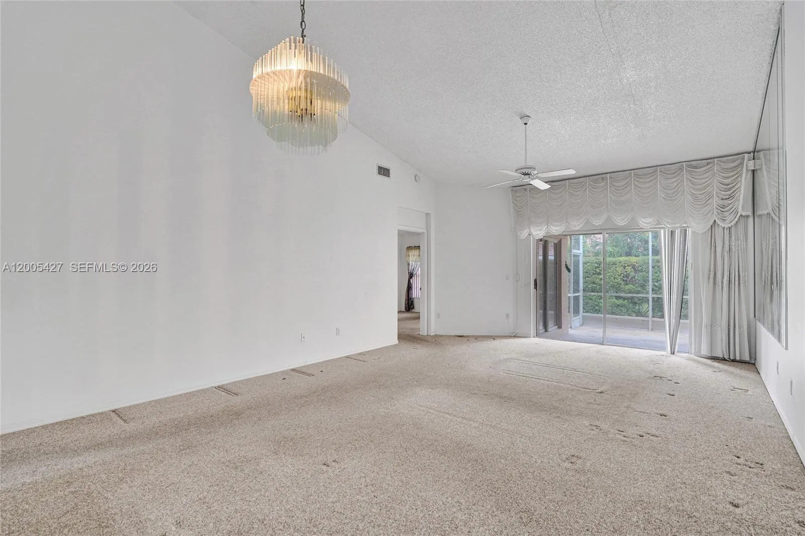 9743 Malvern Dr, Tamarac FL 33321