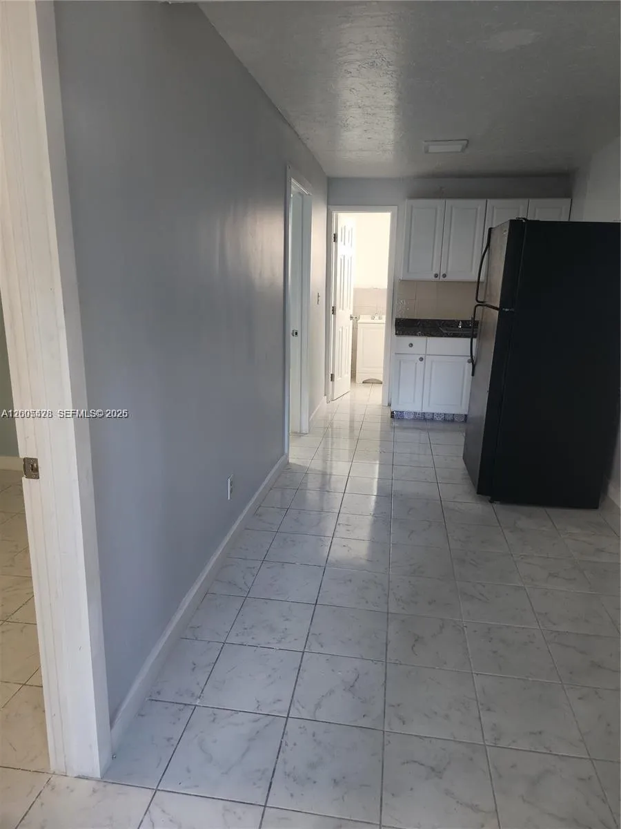 224 SW 6th Ave # 5, Miami FL 33130