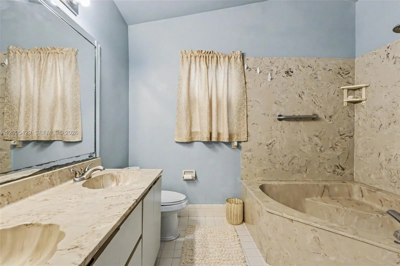 2439 NW 95th Ave, Coral Springs FL 33065