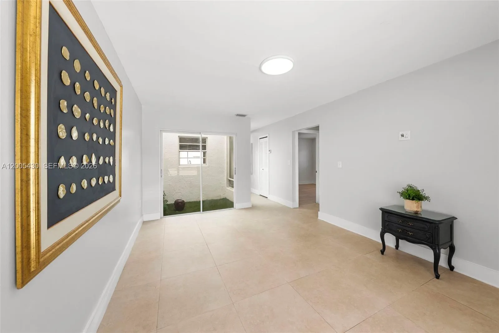 31 NW 108th Ct, Miami FL 33172