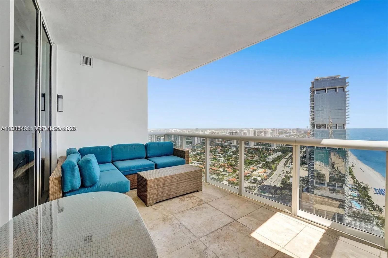 18201 Collins Ave # 5202, Sunny Isles Beach FL 33160