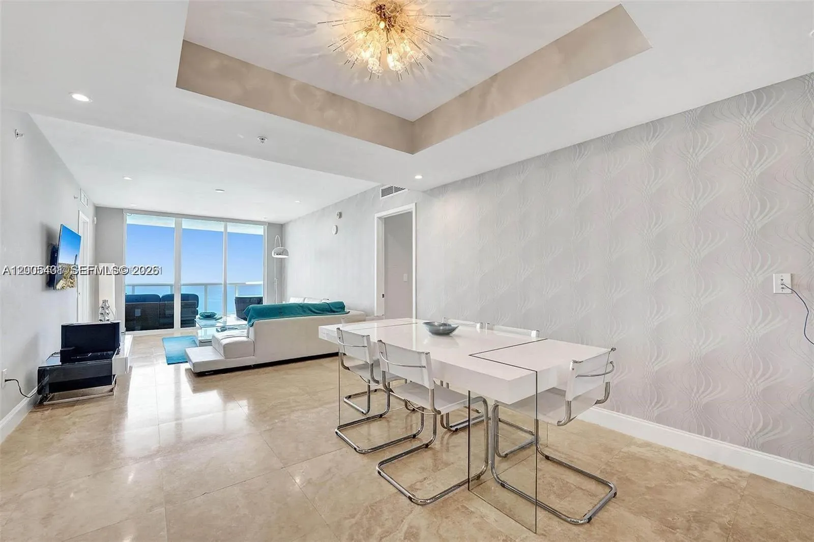 18201 Collins Ave # 5202, Sunny Isles Beach FL 33160