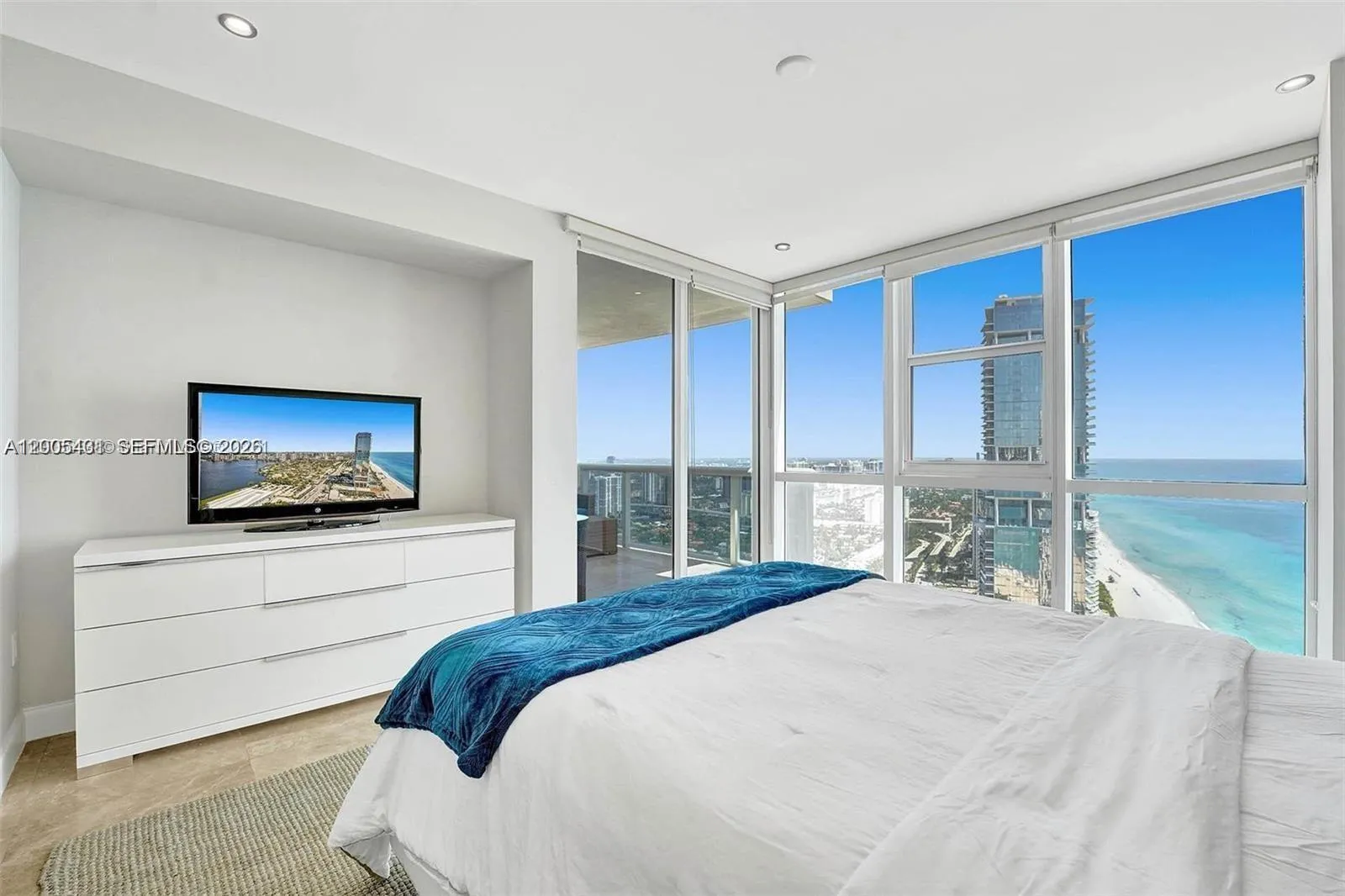 18201 Collins Ave # 5202, Sunny Isles Beach FL 33160