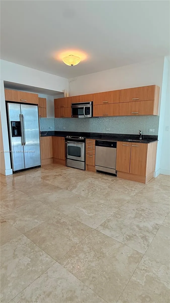 350 S Miami Ave # 3608, Miami FL 33130